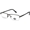 Akinių rėmeliai HARLEY DAVIDSON EYEWEAR HD50032 53009 (vyrams)