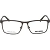 Akinių rėmeliai HARLEY DAVIDSON EYEWEAR HD50050 54009 (vyrams)