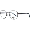 Akinių rėmeliai HARLEY DAVIDSON EYEWEAR HD0881 50009 (vyrams)