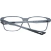 Akinių rėmeliai HARLEY DAVIDSON EYEWEAR HD0879 56020 (vyrams)