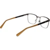 Akinių rėmeliai HARLEY DAVIDSON EYEWEAR HD50035 54009 (vyrams)