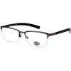 Akinių rėmeliai HARLEY DAVIDSON EYEWEAR HD50072 54009 (vyrams)