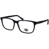 Akinių rėmeliai HARLEY DAVIDSON EYEWEAR HD50061 58090 (vyrams)
