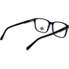 Akinių rėmeliai HARLEY DAVIDSON EYEWEAR HD50061 58090 (vyrams)