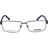 Akinių rėmeliai HARLEY DAVIDSON EYEWEAR HD50045 60009 (vyrams)