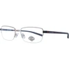 Akinių rėmeliai HARLEY DAVIDSON EYEWEAR HD00017 56032 (vyrams)