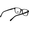 Akinių rėmeliai HARLEY DAVIDSON EYEWEAR HD50061 55002 (vyrams)