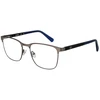 Akinių rėmeliai HARLEY DAVIDSON EYEWEAR HD50035 54011 (vyrams)