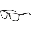 Akinių rėmeliai HARLEY DAVIDSON EYEWEAR HD9025 56009 (vyrams)