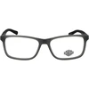 Akinių rėmeliai HARLEY DAVIDSON EYEWEAR HD50065 55020 (vyrams)