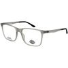Akinių rėmeliai HARLEY DAVIDSON EYEWEAR HD50020 56020 (vyrams)
