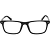Akinių rėmeliai HARLEY DAVIDSON EYEWEAR HD50034 52002 (vyrams)