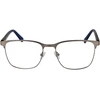 Akinių rėmeliai HARLEY DAVIDSON EYEWEAR HD50035 54011 (vyrams)
