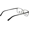 Akinių rėmeliai HARLEY DAVIDSON EYEWEAR HD9028 54009 (vyrams)