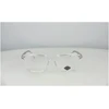 Akinių rėmeliai HARLEY DAVIDSON EYEWEAR HD50061 58026 (vyrams)