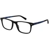 Akinių rėmeliai HARLEY DAVIDSON EYEWEAR HD50034 52001 (vyrams)