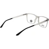 Akinių rėmeliai HARLEY DAVIDSON EYEWEAR HD50020 56020 (vyrams)