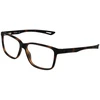 Akinių rėmeliai HARLEY DAVIDSON EYEWEAR HD0879 56052 (vyrams)