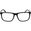 Akinių rėmeliai HARLEY DAVIDSON EYEWEAR HD50047 56005 (vyrams)