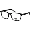 Akinių rėmeliai HARLEY DAVIDSON EYEWEAR HD50061 55002 (vyrams)
