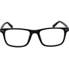 Akinių rėmeliai HARLEY DAVIDSON EYEWEAR HD50034 52001 (vyrams)