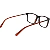 Akinių rėmeliai HARLEY DAVIDSON EYEWEAR HD50048 55092 (vyrams)
