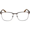 Akinių rėmeliai HARLEY DAVIDSON EYEWEAR HD50035 54009 (vyrams)