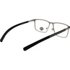 Akinių rėmeliai HARLEY DAVIDSON EYEWEAR HD50071 57005 (vyrams)