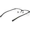 Akinių rėmeliai HARLEY DAVIDSON EYEWEAR HD0979 59091 (vyrams)