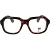 Akinių rėmeliai ILL.I BY WILL.I.AM FRAME WA069V03 5403 (vyrams ir moterims)