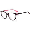 Akinių rėmeliai KATE SPADE EYEWEAR PARIS_807 E_48
