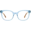 Akinių rėmeliai KATE SPADE EYEWEAR SAMARA_G_PJP_52 (moterims)