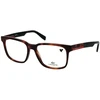 Akinių rėmeliai LACOSTE EYEWEAR L2908 55240 (vyrams)