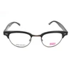 Akinių rėmeliai LEVI'S EYEWEAR LS111