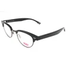 Akinių rėmeliai LEVI'S EYEWEAR LS111