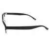 Akinių rėmeliai LEVI'S EYEWEAR LS111