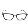 Akinių rėmeliai LEVI'S EYEWEAR LS132