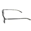 Akinių rėmeliai LEVI'S EYEWEAR LS132