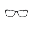Akinių rėmeliai LEVI'S EYEWEAR LS2005