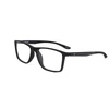 Akinių rėmeliai LEVI'S EYEWEAR LS2005