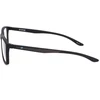 Akinių rėmeliai LEVI'S EYEWEAR LS2005