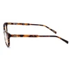 Akinių rėmeliai LEVI'S EYEWEAR LV 1017