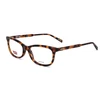 Akinių rėmeliai LEVI'S EYEWEAR LV 1017