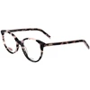 Akinių rėmeliai LEVI'S EYEWEAR LV 1031