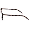 Akinių rėmeliai LEVI'S EYEWEAR LV 1031