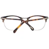 Akinių rėmeliai LOZZA EYEWEAR VL2294 5208FT (vyrams ir moterims)