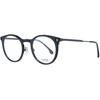 Akinių rėmeliai LOZZA EYEWEAR VL2376 480700 (vyrams ir moterims)