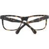 Akinių rėmeliai LOZZA EYEWEAR VL4122 54960M (vyrams)