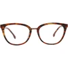 Akinių rėmeliai LOZZA EYEWEAR VL4146 520L95 (vyrams ir moterims)