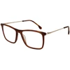 Akinių rėmeliai LOZZA EYEWEAR VL4236 540706 (vyrams)